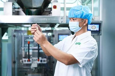 如何選擇優(yōu)質(zhì)的堅(jiān)果代工廠？行業(yè)解析與核心考量